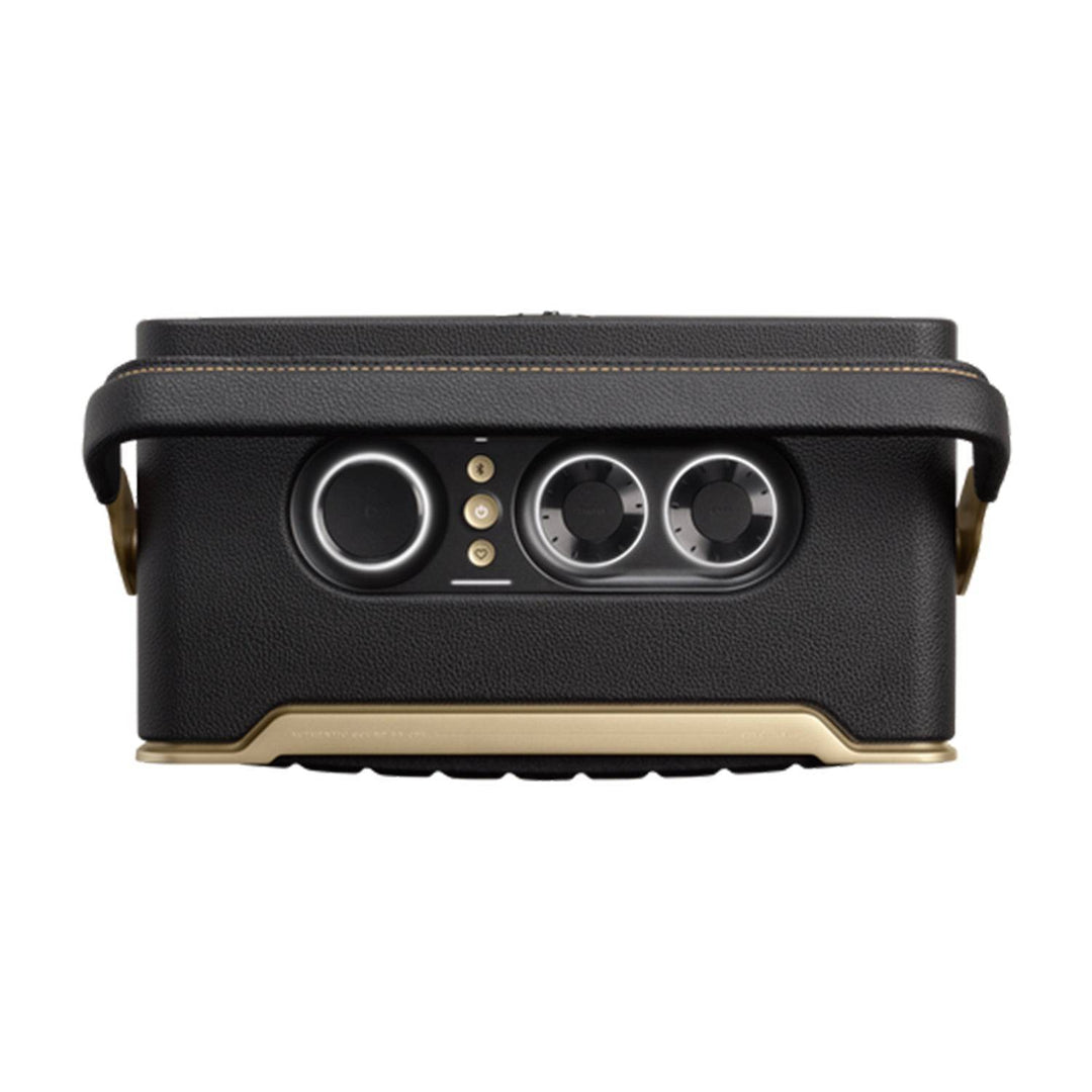 Altavoz portátil de alta fidelidad JBL Authentics 300 - Achorao