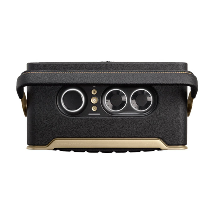 Altavoz portátil de alta fidelidad JBL Authentics 300 - Achorao