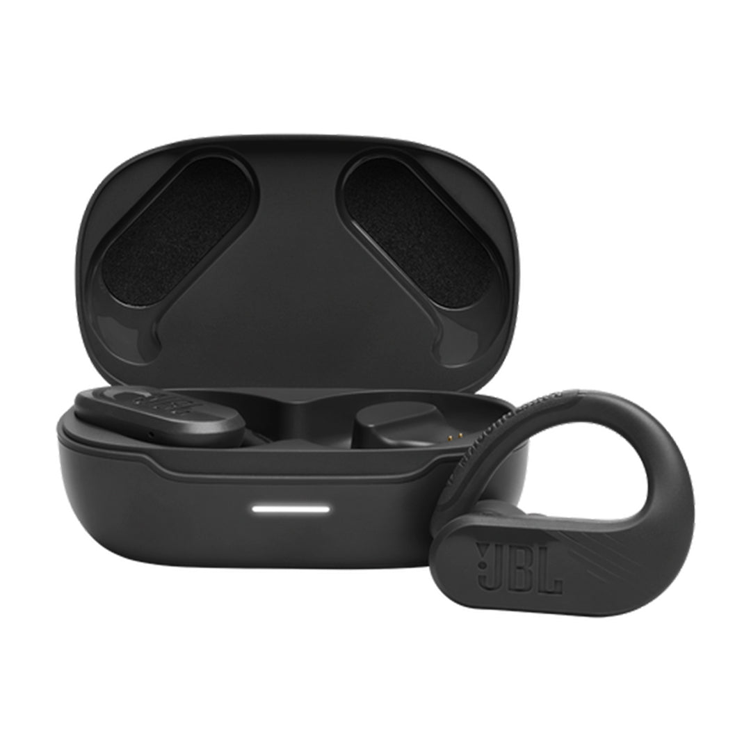 Audifono JBL Endurance Peak 3 - Achorao