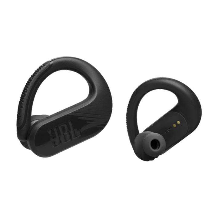 Audifono JBL Endurance Peak 3 - Achorao
