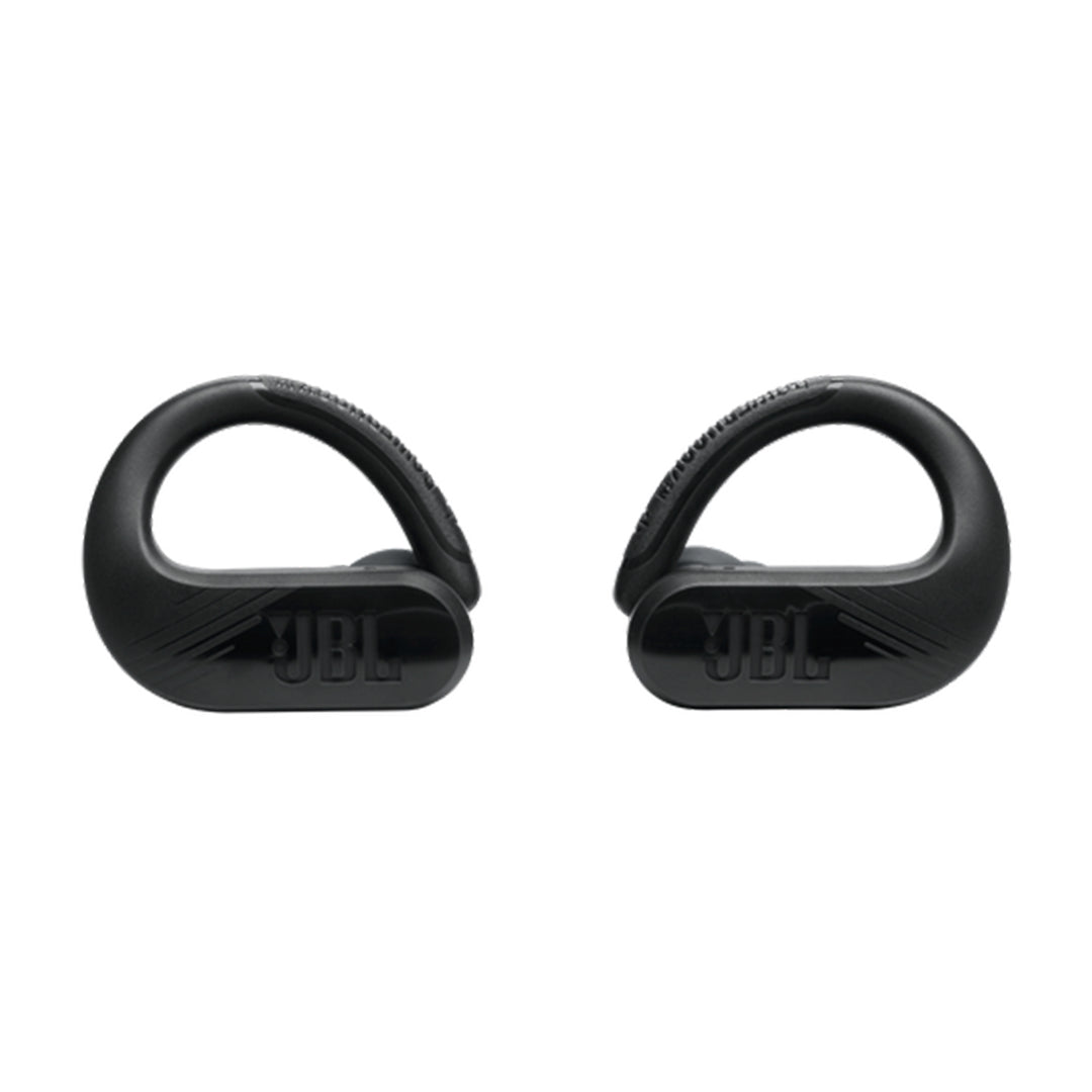 Audifono JBL Endurance Peak 3 - Achorao
