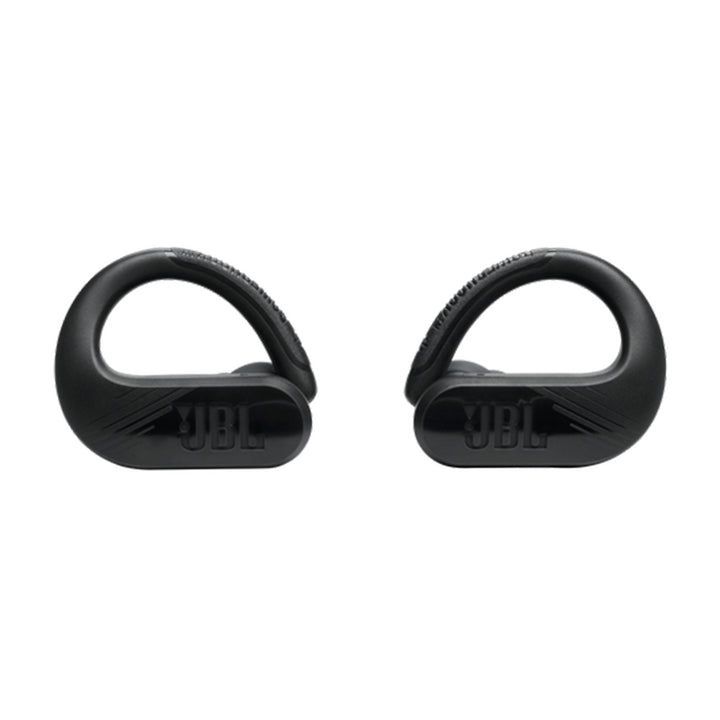 Audifono JBL Endurance Peak 3 - Achorao