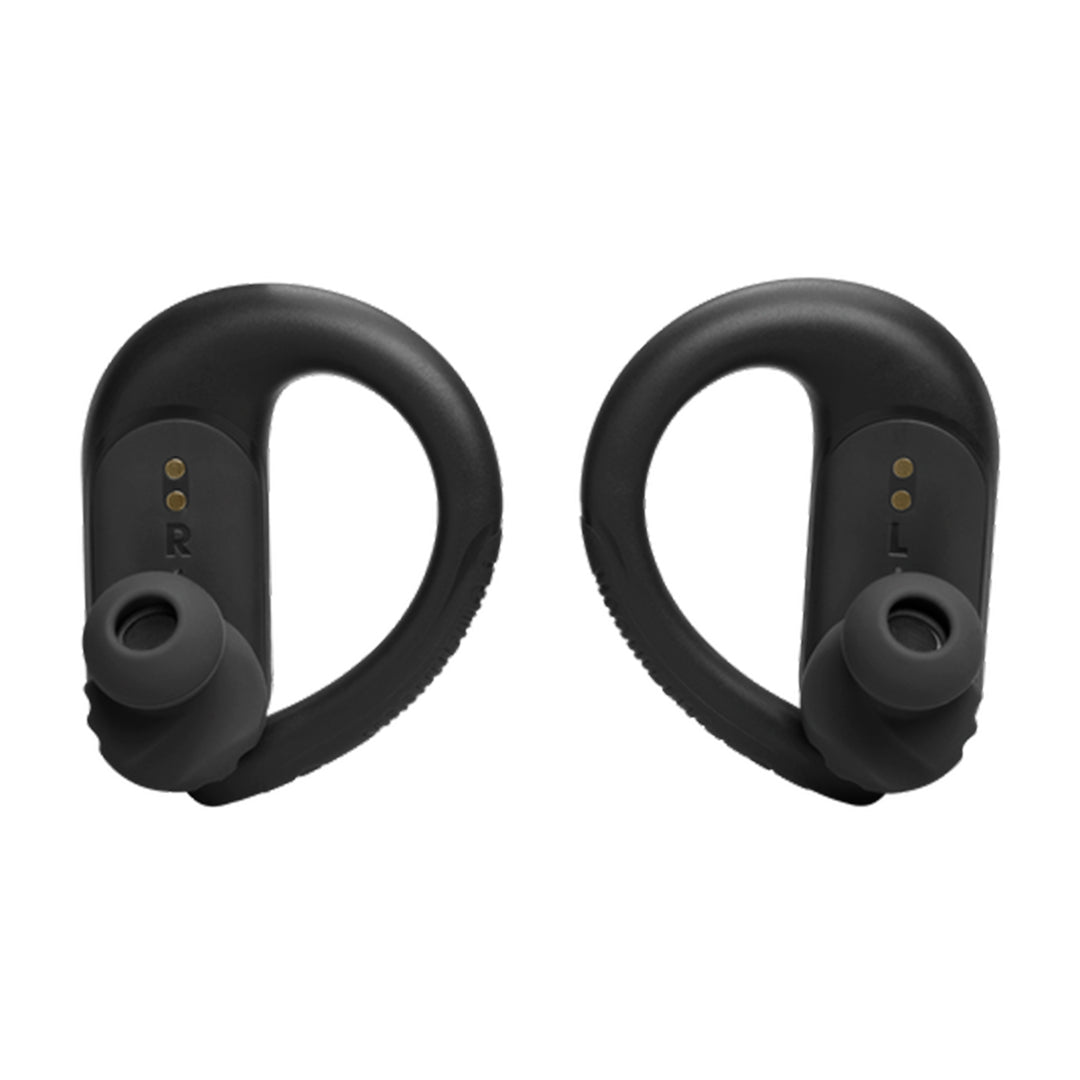 Audifono JBL Endurance Peak 3 - Achorao