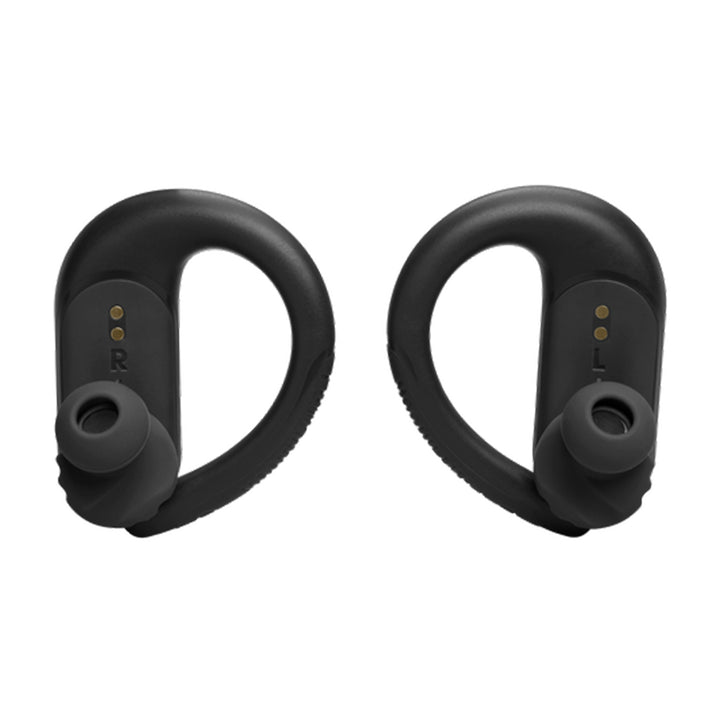 Audifono JBL Endurance Peak 3 - Achorao