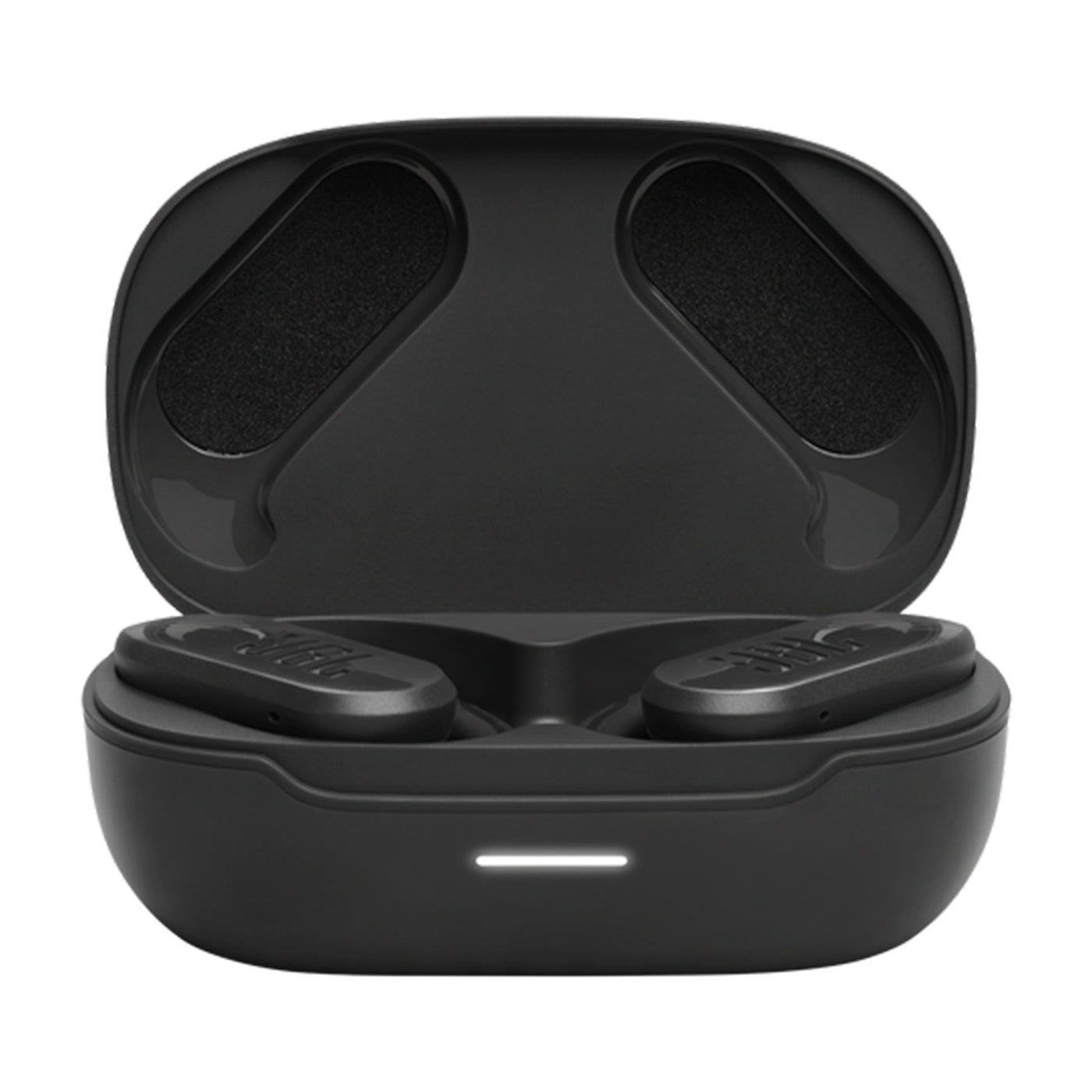 Audifono JBL Endurance Peak 3 - Achorao