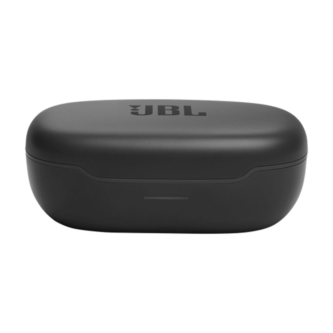 Audifono JBL Endurance Peak 3 - Achorao