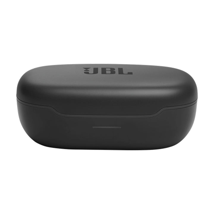 Audifono JBL Endurance Peak 3 - Achorao