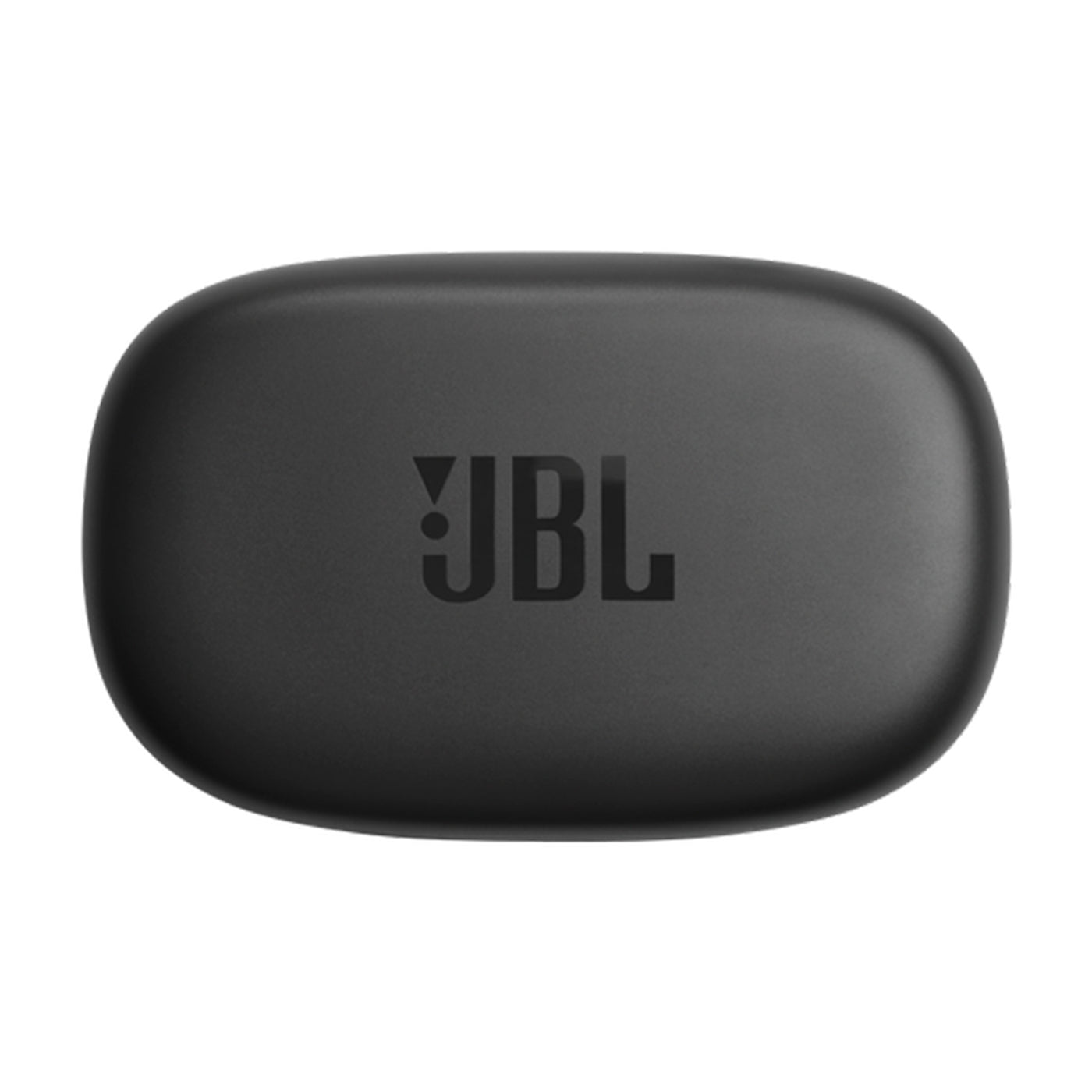 Audifono JBL Endurance Peak 3 - Achorao