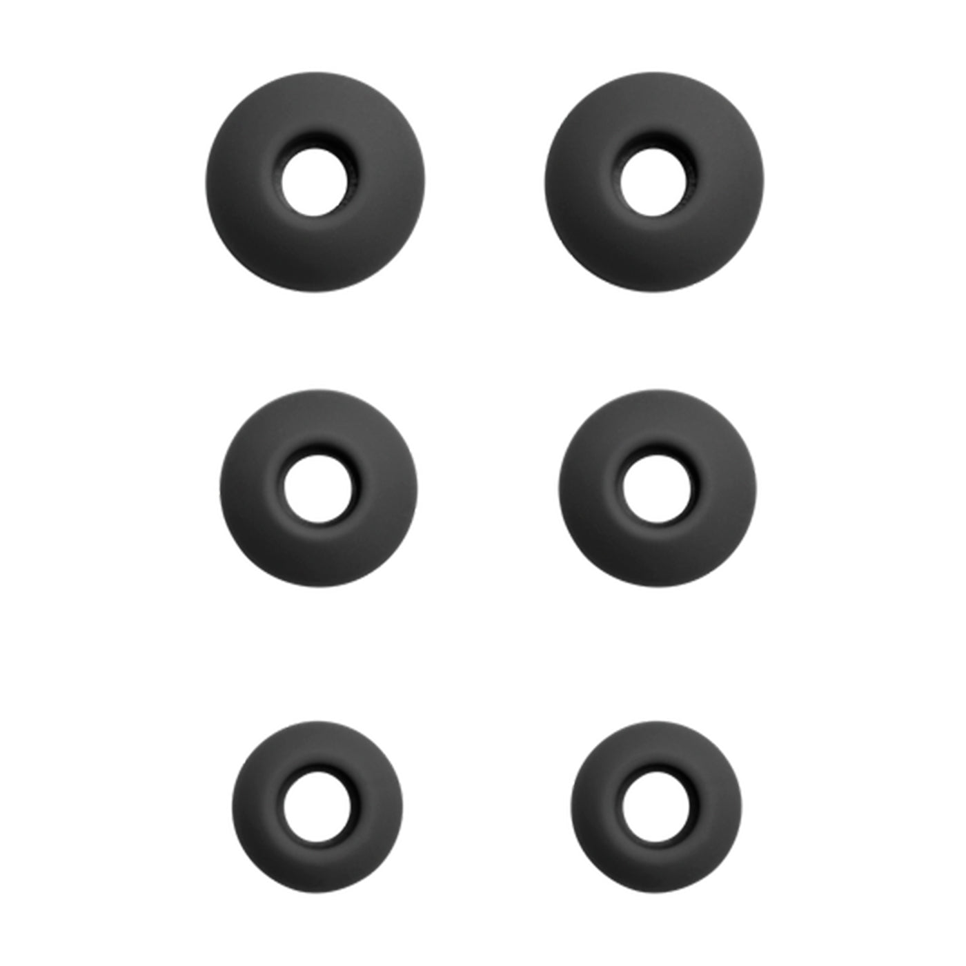 Audifono JBL Endurance Peak 3 - Achorao