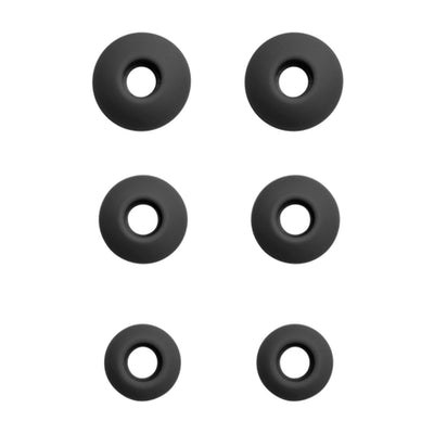 Audifono JBL Endurance Peak 3 - Achorao