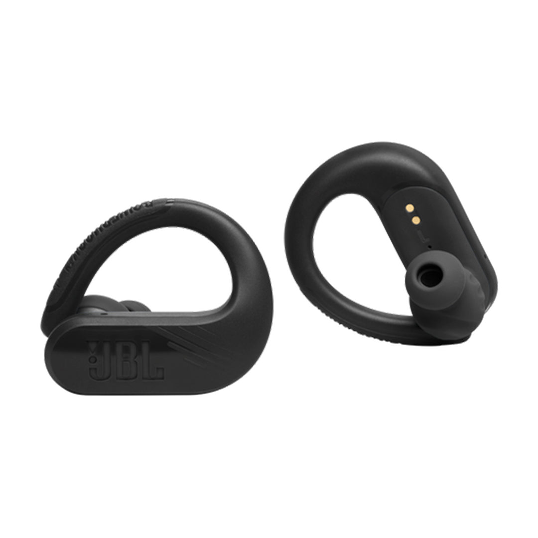 Audifono JBL Endurance Peak 3 - Achorao