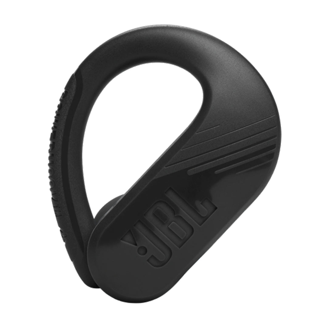 Audifono JBL Endurance Peak 3 - Achorao