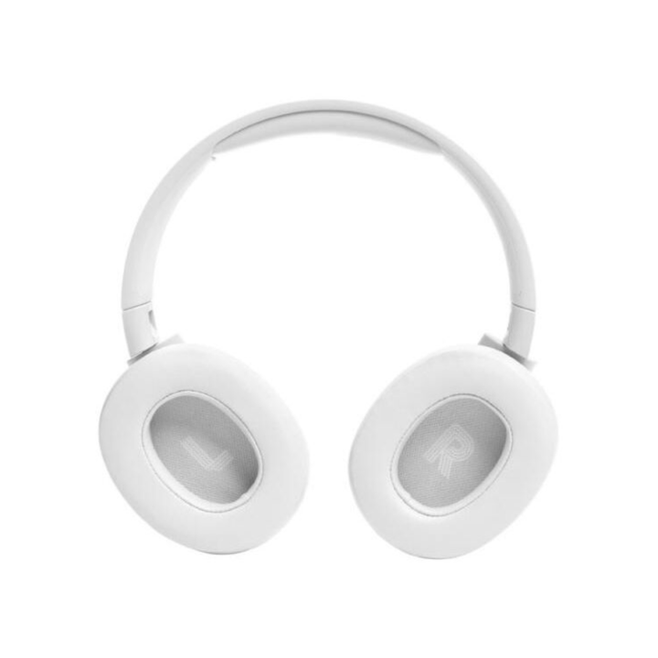 Audífonos inalámbricos JBL Tune 720 BT Blanco - Achorao