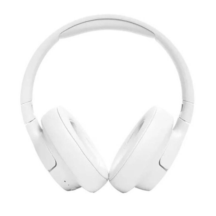 Audífonos inalámbricos JBL Tune 720 BT Blanco - Achorao