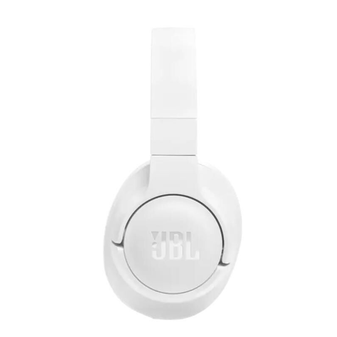 Audífonos inalámbricos JBL Tune 720 BT Blanco Achorao