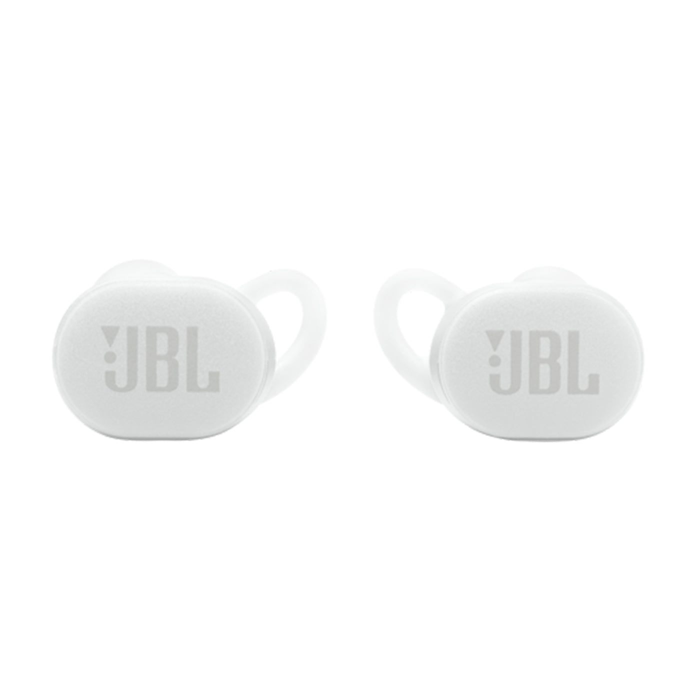 Audifonos JBL Endurance race 2 Headphones NC - White - Achorao
