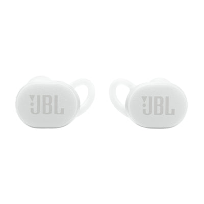 Audifonos JBL Endurance race 2 Headphones NC - White - Achorao
