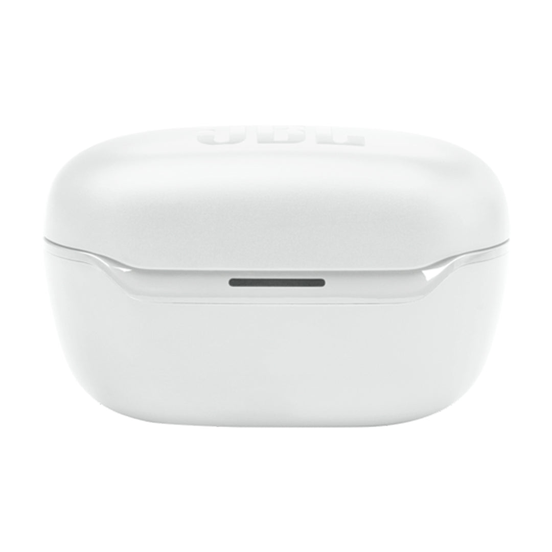 Audifonos JBL Endurance race 2 Headphones NC - White - Achorao