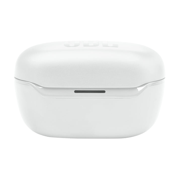 Audifonos JBL Endurance race 2 Headphones NC - White - Achorao