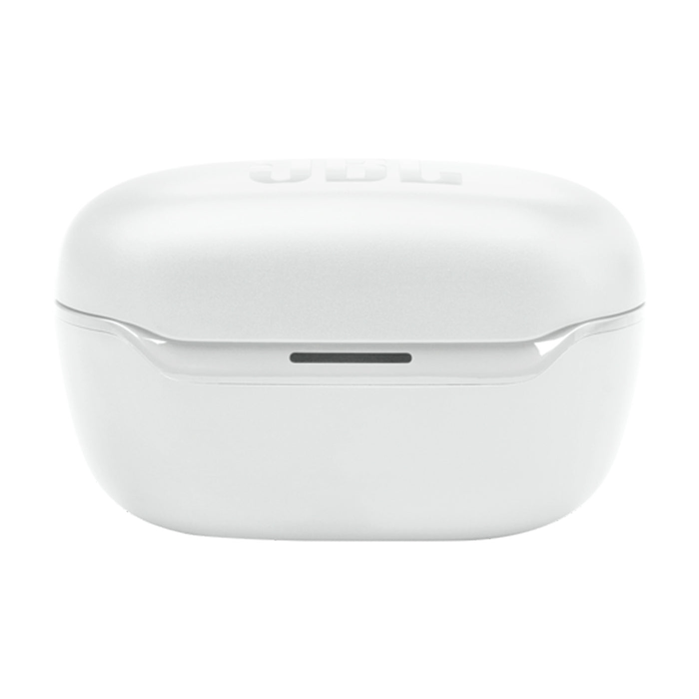 Audifonos JBL Endurance race 2 Headphones NC - White - Achorao