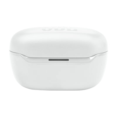 Audifonos JBL Endurance race 2 Headphones NC - White - Achorao