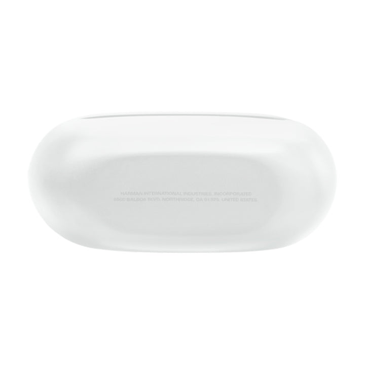 Audifonos JBL Endurance race 2 Headphones NC - White - Achorao