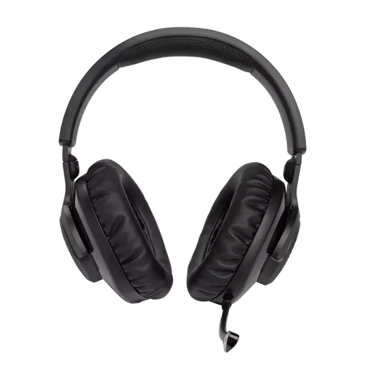 Audífonos JBL Free WFH Wireless 2.4 GHZ - Achorao