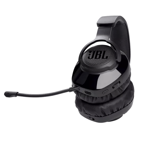 Audífonos JBL Free WFH Wireless 2.4 GHZ - Achorao