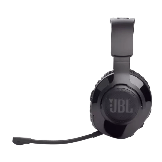 Audífonos JBL Free WFH Wireless 2.4 GHZ - Achorao
