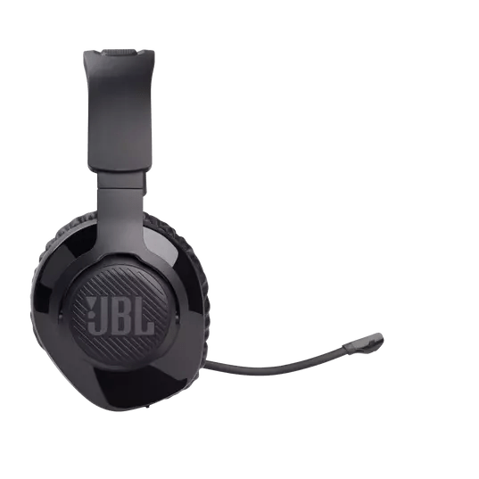 Audífonos JBL Free WFH Wireless 2.4 GHZ - Achorao