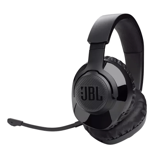 Audífonos JBL Free WFH Wireless 2.4 GHZ - Achorao