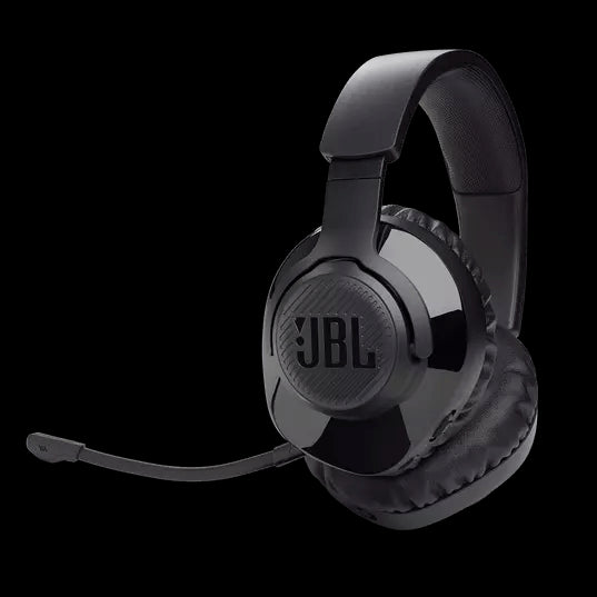 Audífonos JBL Free WFH Wireless 2.4 GHZ - Achorao
