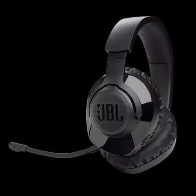 Audífonos JBL Free WFH Wireless 2.4 GHZ - Achorao