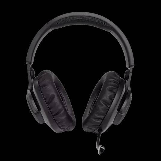 Audífonos JBL Free WFH Wireless 2.4 GHZ - Achorao