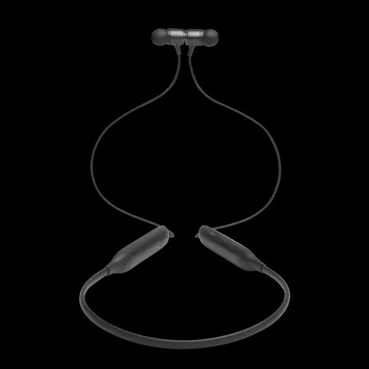 Audifonos JBL Live 220 BT Negro - Achorao