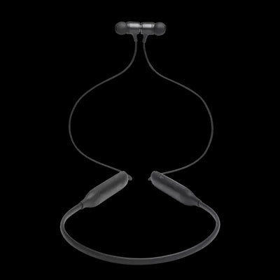 Audifonos JBL Live 220 BT Negro - Achorao