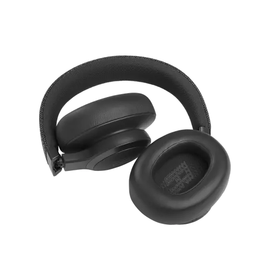 Audifonos JBL Live 660 c/ cancelación de ruido - Achorao