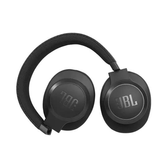 Audifonos JBL Live 660 c/ cancelación de ruido - Achorao