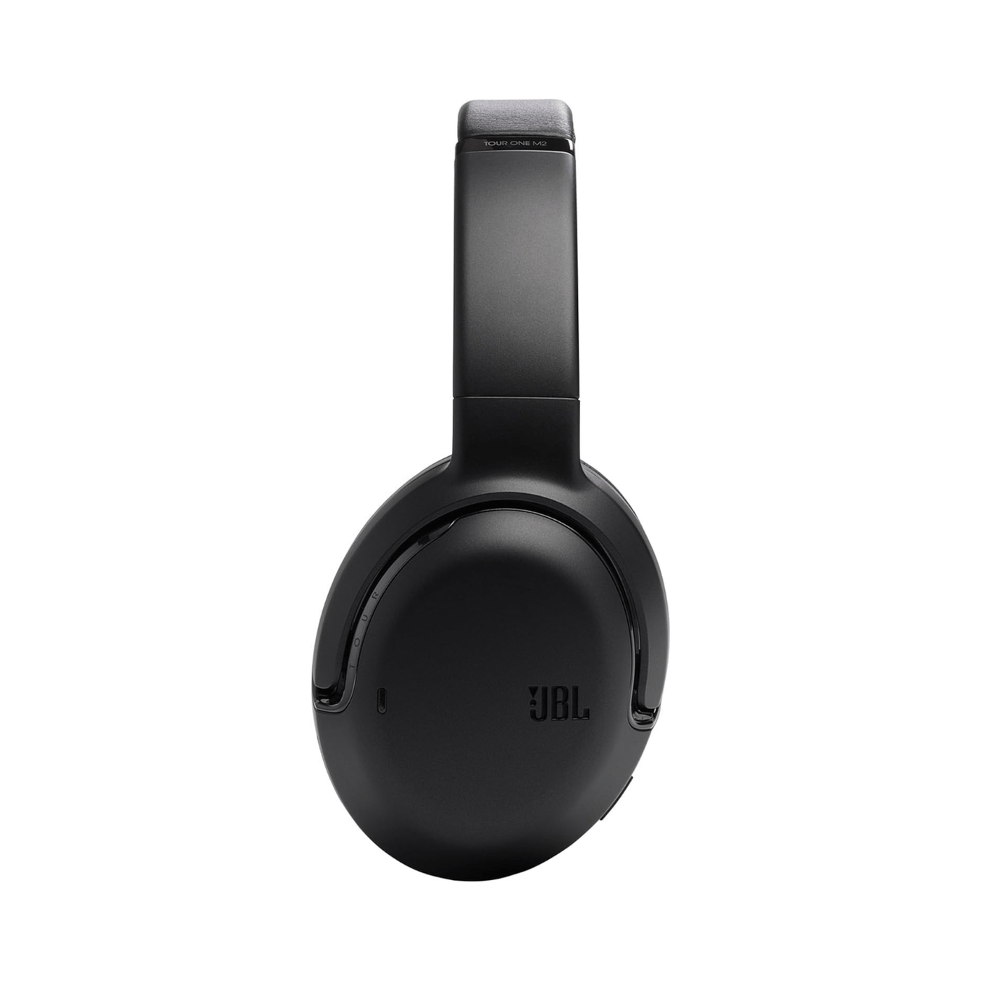 Audífonos JBL Tour One M2 BT Noise Cancelling - Achorao