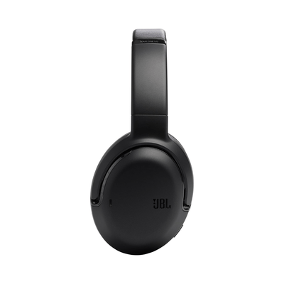 Audífonos JBL Tour One M2 BT Noise Cancelling - Achorao
