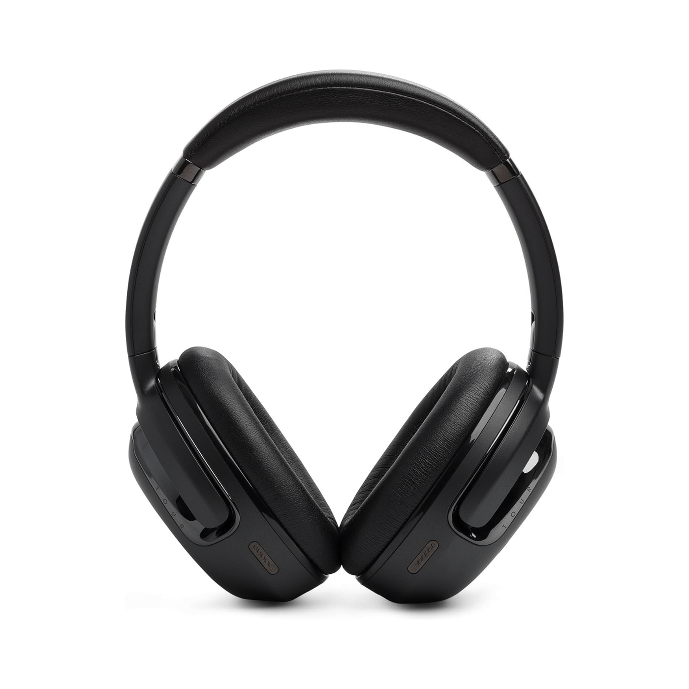 Audífonos JBL Tour One M2 BT Noise Cancelling - Achorao