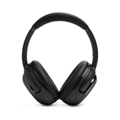 Audífonos JBL Tour One M2 BT Noise Cancelling - Achorao