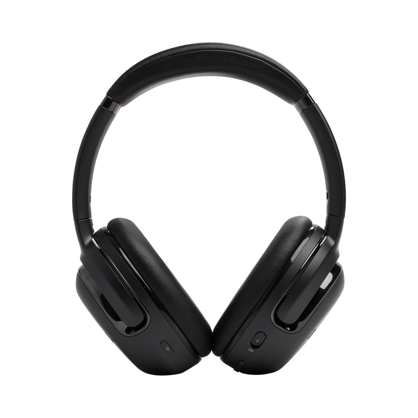 Audífonos JBL Tour One M2 BT Noise Cancelling - Achorao