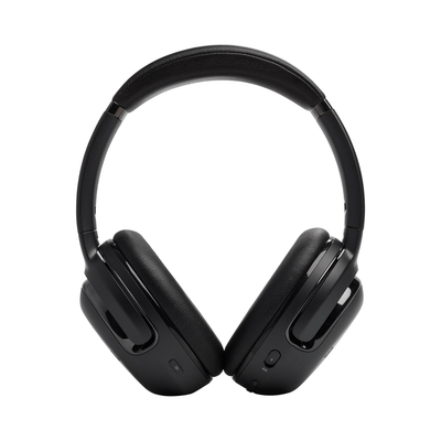 Audífonos JBL Tour One M2 BT Noise Cancelling - Achorao