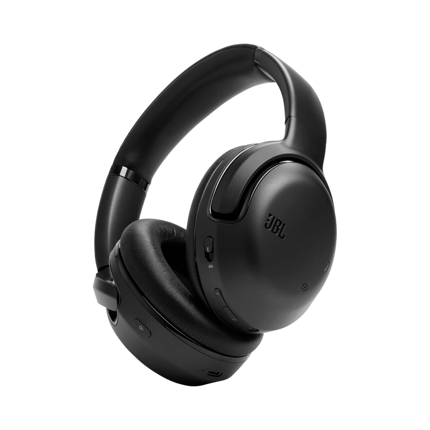 Audífonos JBL Tour One M2 BT Noise Cancelling - Achorao