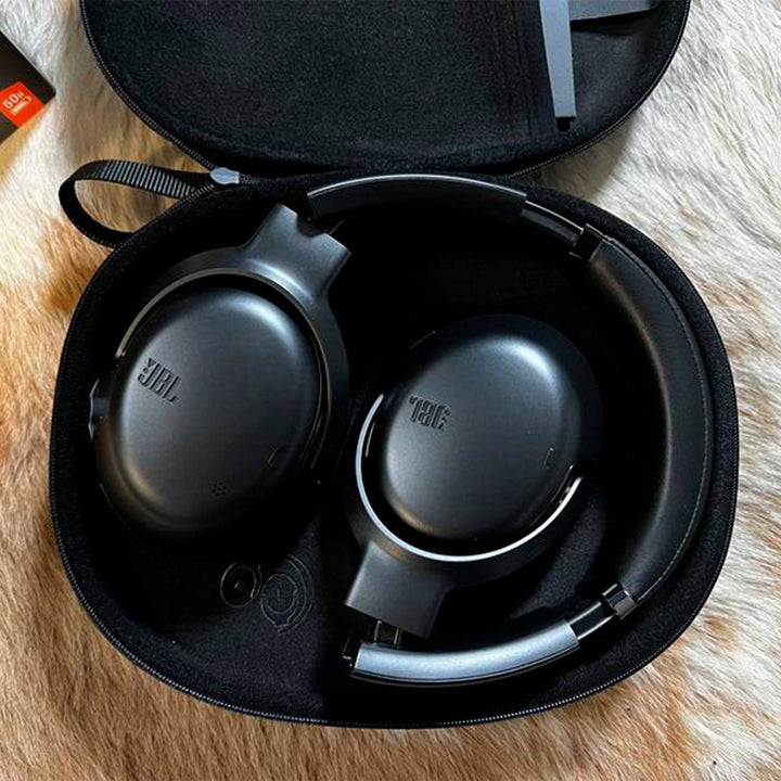 Audífonos JBL Tour One M2 BT Noise Cancelling - Achorao