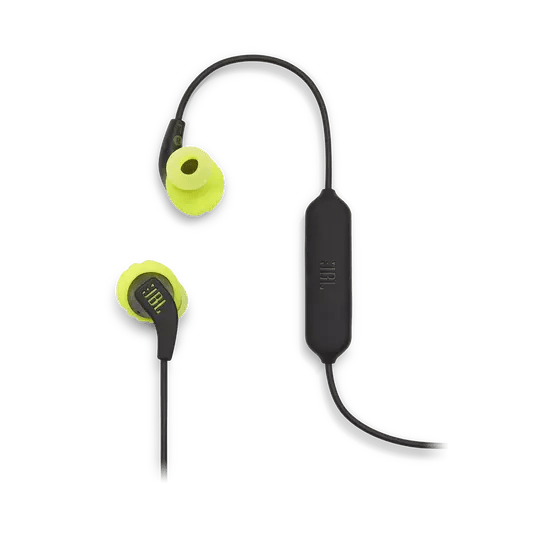 Audifonos Sport JBL Endurance Run Bt Ipx5 - Achorao