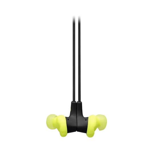 Audifonos Sport JBL Endurance Run Bt Ipx5 - Achorao