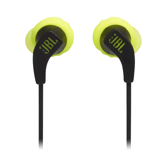 Audifonos Sport JBL Endurance Run Bt Ipx5 - Achorao