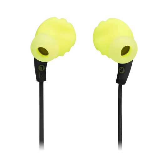 Audifonos Sport JBL Endurance Run Bt Ipx5 - Achorao